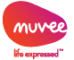 Muvee Coupon